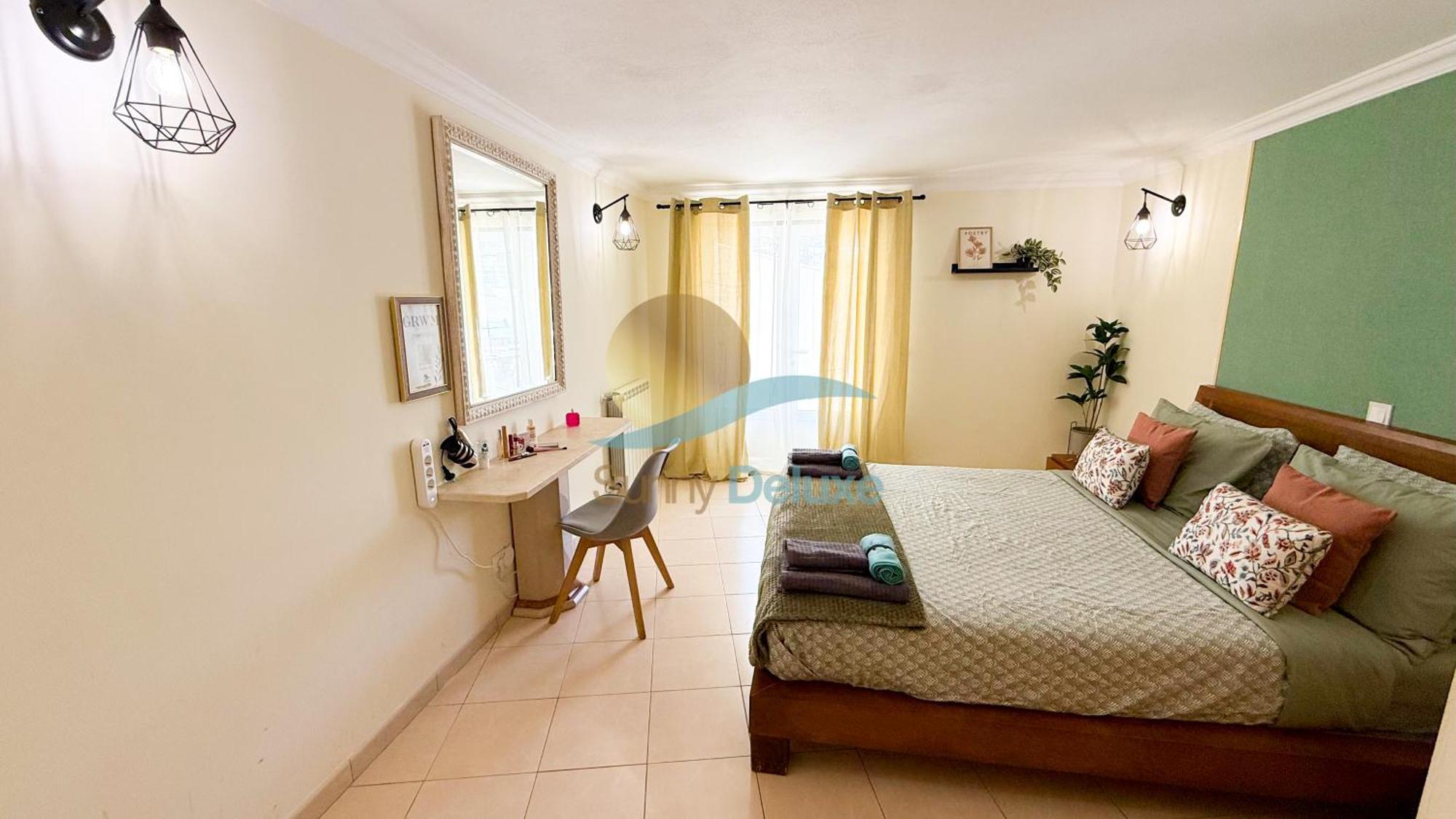 Villa Clara Premium By Sunny Deluxe Albufeira Exterior photo