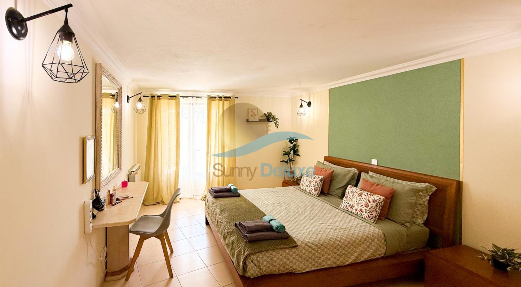 Villa Clara Premium By Sunny Deluxe Albufeira Exterior photo
