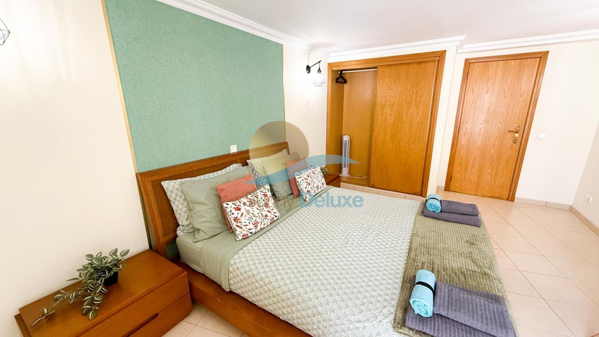 Villa Clara Premium By Sunny Deluxe Albufeira Exterior photo