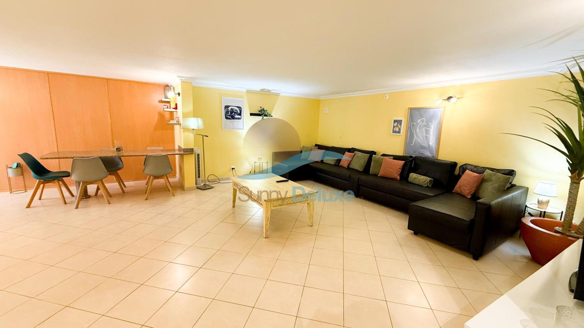 Villa Clara Premium By Sunny Deluxe Albufeira Exterior photo